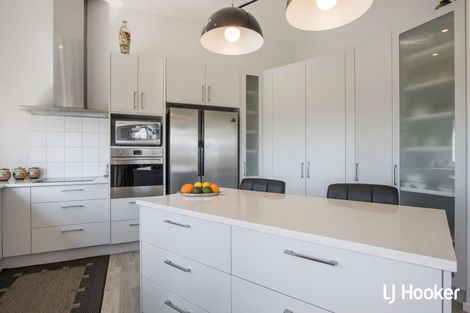 Photo of property in 17 Athenree Heights, Athenree, Waihi Beach, 3177