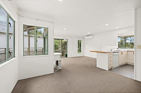 Photo of property in 17 Helvetia Drive, Browns Bay, Auckland, 0630
