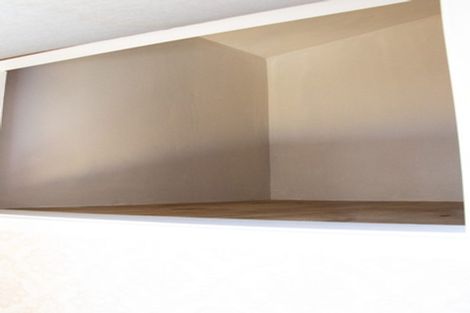 Photo of property in 28 Scott Street, Lake Tekapo, 7999