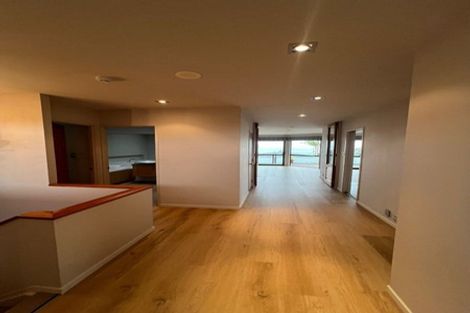 Photo of property in 1/15a Takutai Avenue, Bucklands Beach, Auckland, 2012