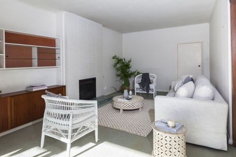 Photo of property in 85 Glandovey Road, Fendalton, Christchurch, 8052