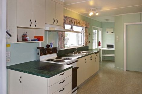 Photo of property in 17 Talbot Street, Richmond, 7020