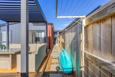 Photo of property in 5 Makomako Crescent, Wharewaka, Taupo, 3330