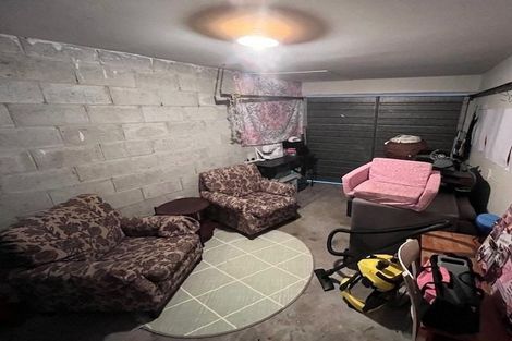 Photo of property in 90 Roberta Drive, Somerfield, Christchurch, 8024