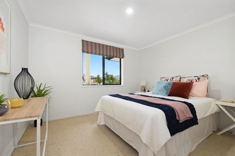 Photo of property in 24 Te Manatu Drive, Huntington, Hamilton, 3210