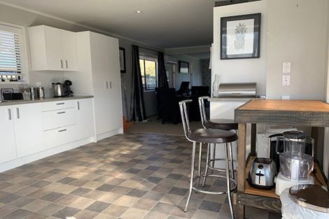 Photo of property in 11 Walpole Street, Leamington, Cambridge, 3432