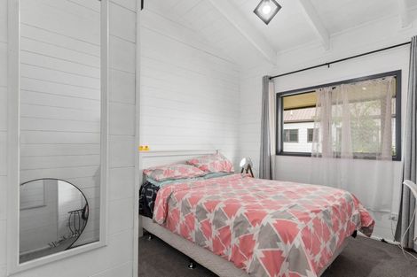 Photo of property in 63 Western Road, Ngongotaha, Rotorua, 3010