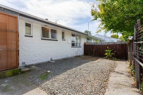 Photo of property in 2/38 Peer Street, Upper Riccarton, Christchurch, 8041