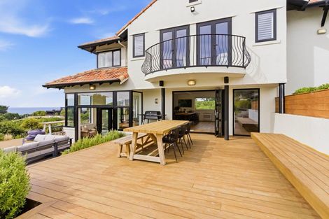 Photo of property in 5 Highgrove, Saint Clair, Dunedin, 9012