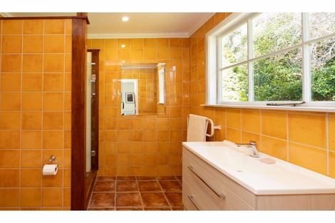 Photo of property in 34 Ironbark Road, Waipapa, Kerikeri, 0295