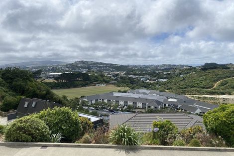 Photo of property in 36b John Sims Drive, Broadmeadows, Wellington, 6035