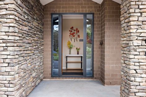 Photo of property in 79 Riverstream Drive, Waipapa, Kerikeri, 0295