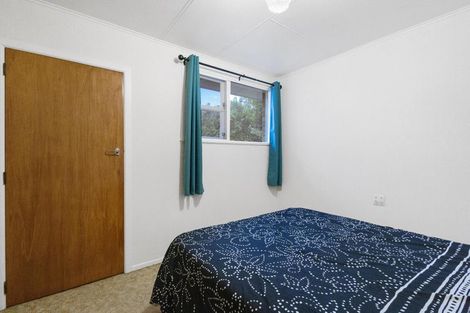 Photo of property in 33 Russell Terrace, Putaruru, 3411