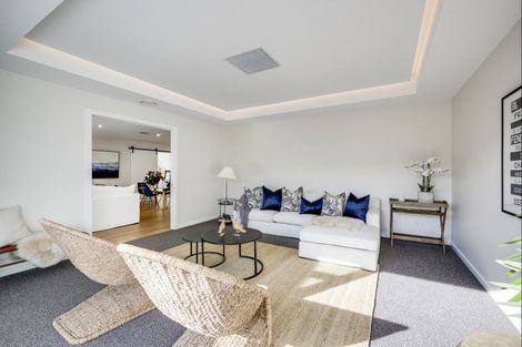 Photo of property in 18 Rich Rise, Havelock North, 4130