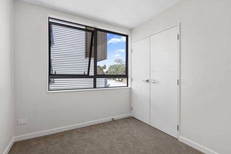 Photo of property in 67c Lake Road, Devonport, Auckland, 0624