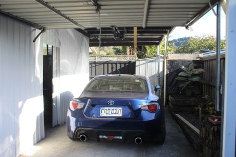 Photo of property in 6 Carroll Street, Te Kuiti, 3910