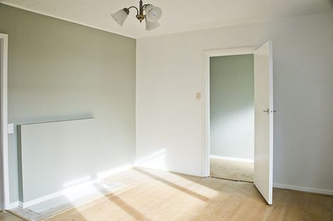 Photo of property in 57 Davis Crescent, Netherby, Ashburton, 7700