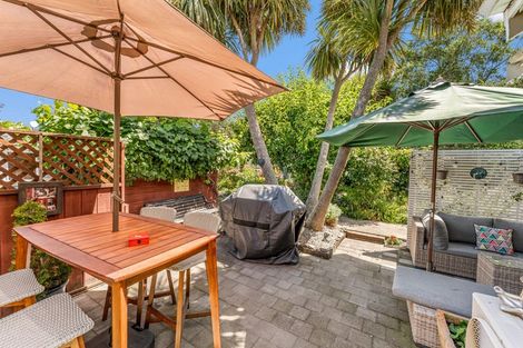 Photo of property in 202 Wai-iti Road, Highfield, Timaru, 7910