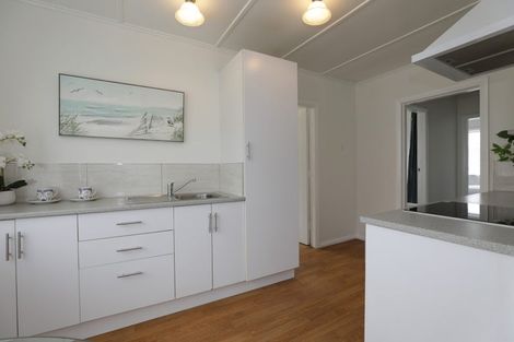 Photo of property in 234 Old Taupo Road, Hillcrest, Rotorua, 3015