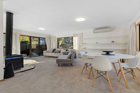 Photo of property in 23b Kawarau Place, Frankton, Queenstown, 9300