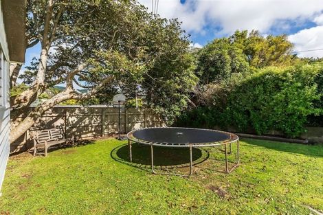 Photo of property in 6 Roy Street, Tawa, Wellington, 5028