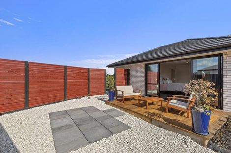 Photo of property in 8c East Ridge Grove, Newstead, Hamilton, 3286