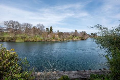 Photo of property in 8/40 Norman Smith Street, Nukuhau, Taupo, 3330