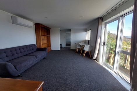 Photo of property in 10 Bisley Avenue, Moana, Nelson, 7011