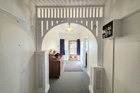 Photo of property in 88 Reed Street, Oamaru, 9400