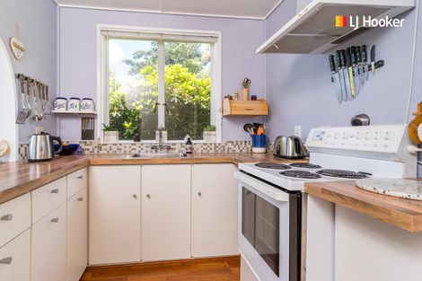 Photo of property in 96 Main South Road, Green Island, Dunedin, 9018