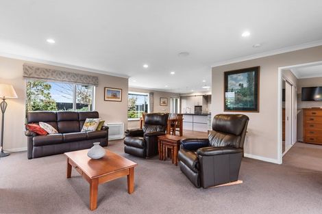 Photo of property in 3 West Belt, Rangiora, 7400