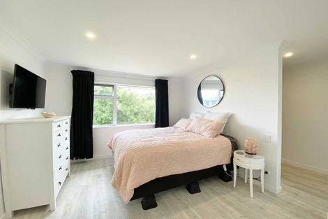 Photo of property in 2 Erling Ziesler Lane, Wigram, Christchurch, 8025