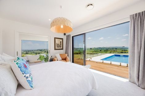 Photo of property in 22d Mangatarata Road, Waipukurau, 4285