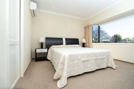 Photo of property in 466b Pencarrow Road, Tamahere, Hamilton, 3283