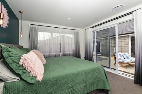 Photo of property in 61 Jarrett Terrace, Leamington, Cambridge, 3432