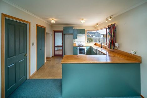 Photo of property in 2 Waenga Drive, Cromwell, 9310