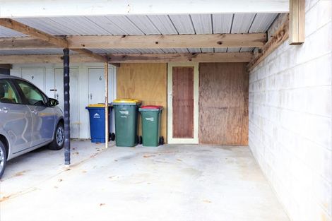 Photo of property in 6/14a Albert Road, Devonport, Auckland, 0624