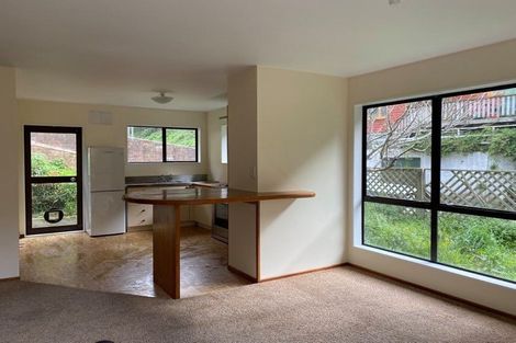 Photo of property in 63 Holloway Road, Aro Valley, Wellington, 6021