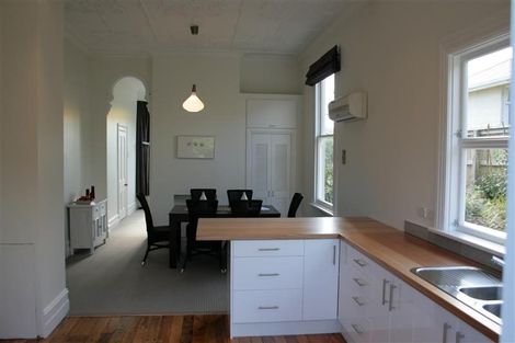 Photo of property in 33 Gamma Street, Belleknowes, Dunedin, 9011