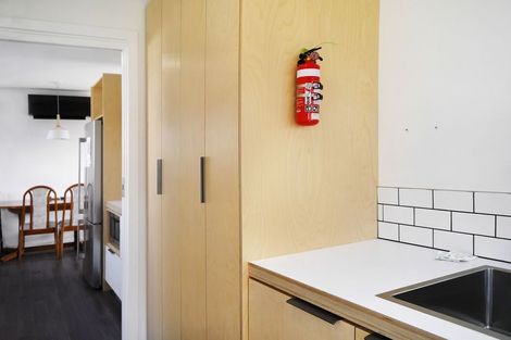 Photo of property in 285 Mackenzie Drive, Twizel, 7901