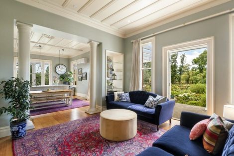 Photo of property in 75 Sutton Road, Brookby, Manurewa, 2576