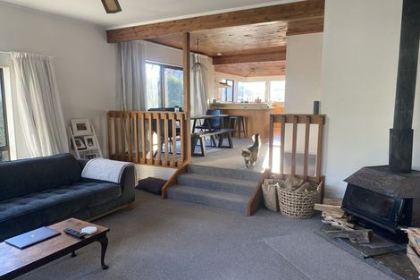 Photo of property in 59 Windsor Road, Bellevue, Tauranga, 3110