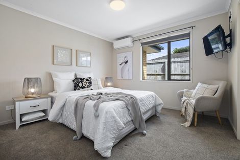 Photo of property in 83 John Street, Pukekohe, 2120