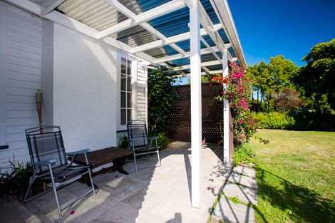 Photo of property in 108 Rutene Road, Kaiti, Gisborne, 4010