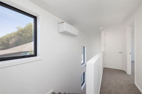 Photo of property in 34b Forfar Street, Mosgiel, 9024