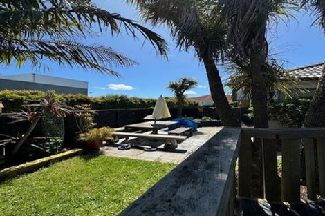 Photo of property in 2a Tyburnia Avenue, Mount Albert, Auckland, 1025