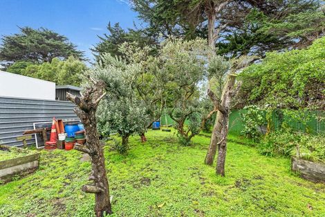 Photo of property in 5 Tui Place, Gonville, Whanganui, 4501