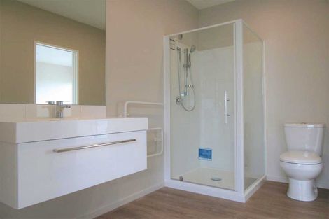 Photo of property in 13/71 Corsair Drive, Wigram, Christchurch, 8042