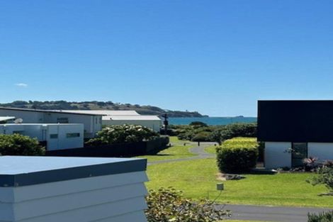 Photo of property in 12 Tohora Crescent, Omaha, Warkworth, 0986