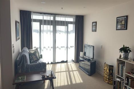 Photo of property in 97a Roberts Line, Kelvin Grove, Palmerston North, 4414